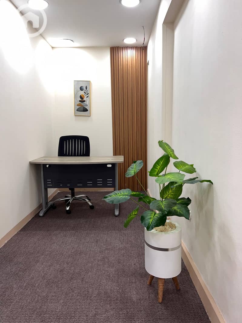 2 IMG-20251208-WA0021. jpg