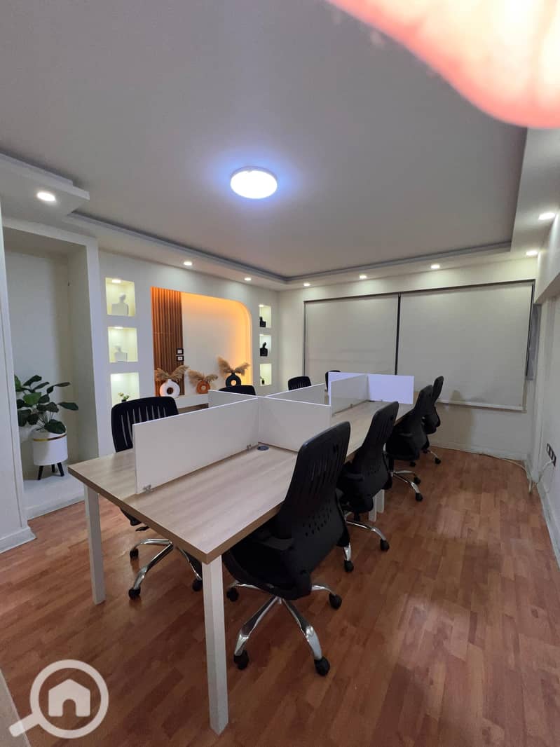 3 IMG-20251208-WA0019. jpg