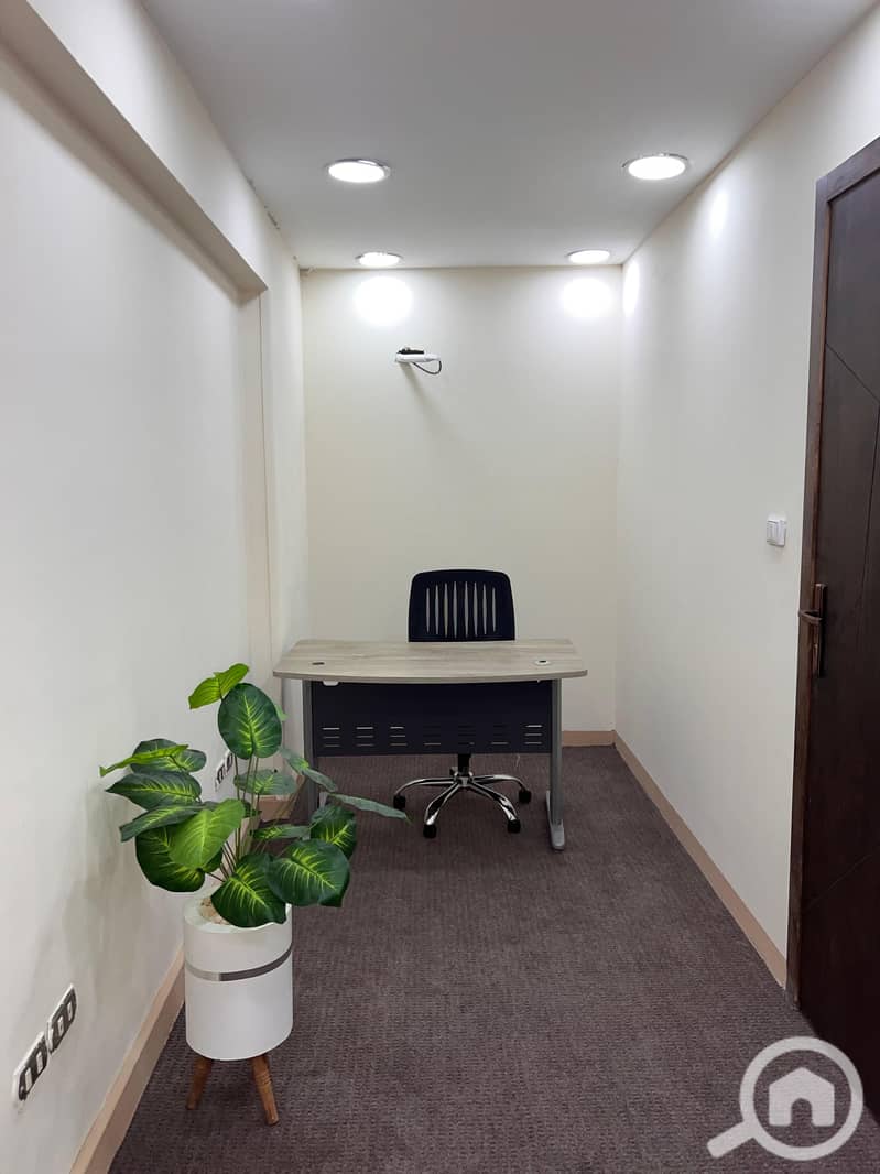 4 IMG-20251208-WA0015. jpg