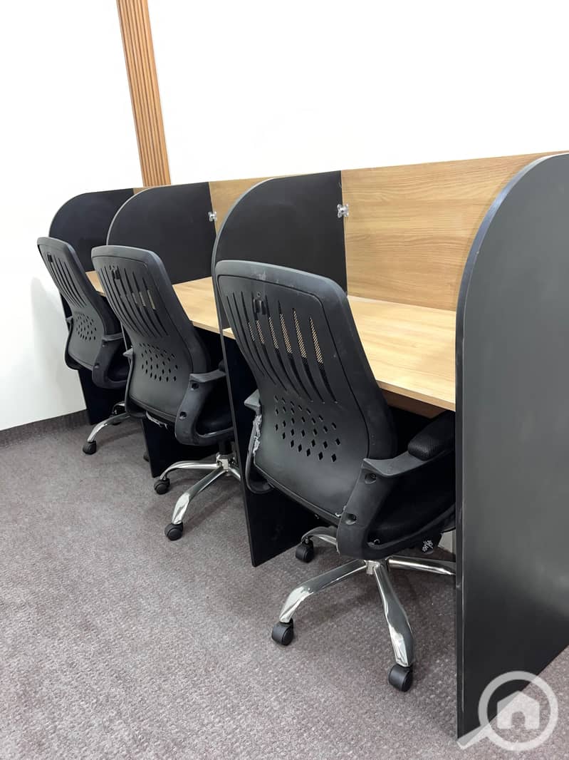 5 IMG-20251208-WA0013. jpg