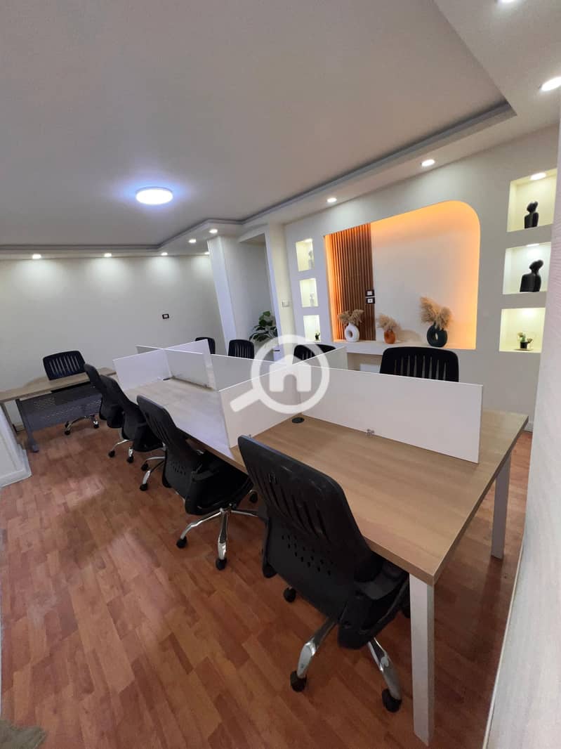 6 IMG-20251208-WA0009. jpg