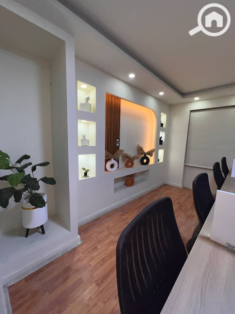 7 IMG-20251208-WA0010. jpg