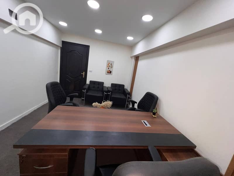 8 IMG-20251208-WA0008. jpg