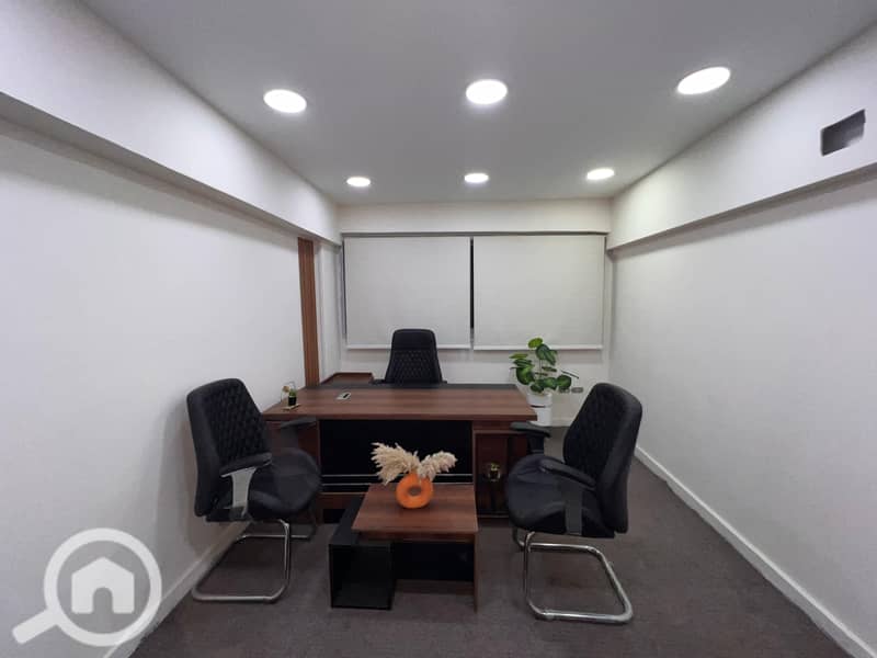 9 IMG-20251208-WA0007. jpg