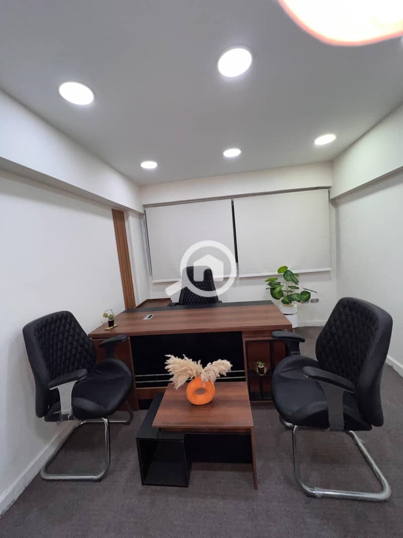 10 IMG-20251208-WA0005. jpg