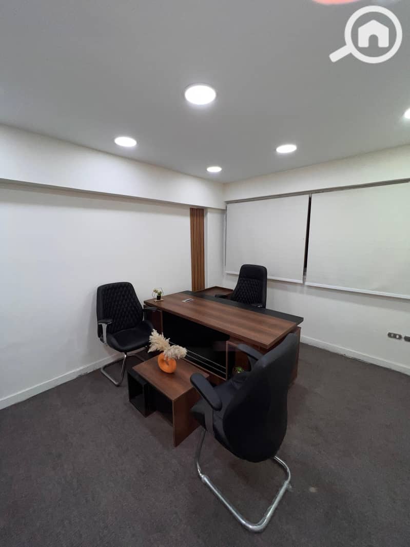 11 IMG-20251208-WA0004. jpg