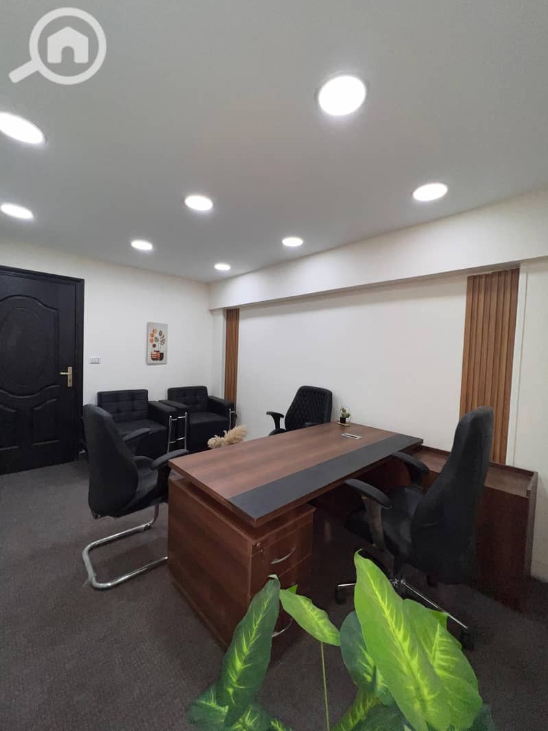 12 IMG-20251208-WA0003. jpg