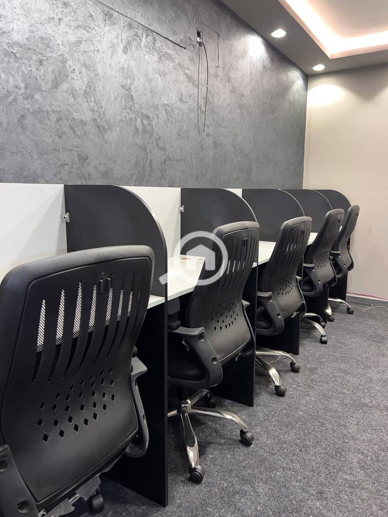 13 IMG-20251208-WA0037. jpg