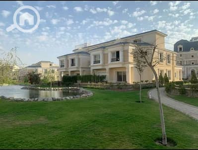 دوبلكس 3 غرف نوم للبيع في 6 أكتوبر، الجيزة - photo_23_2024-12-10_14-25-05. jpg