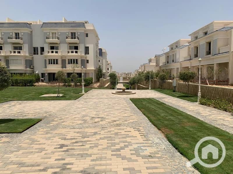 5 photo_25_2024-12-10_14-25-05. jpg