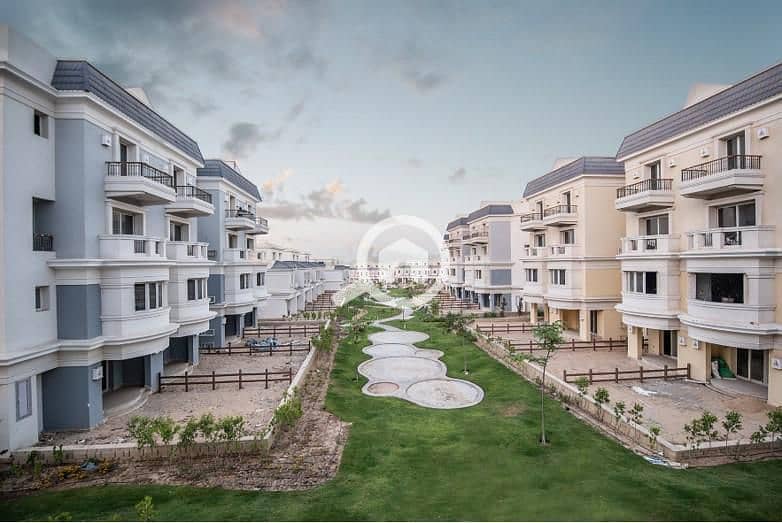 6 photo_26_2024-12-10_14-25-05. jpg