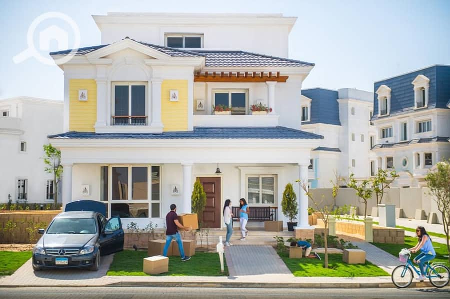 7 photo_27_2024-12-10_14-25-05. jpg