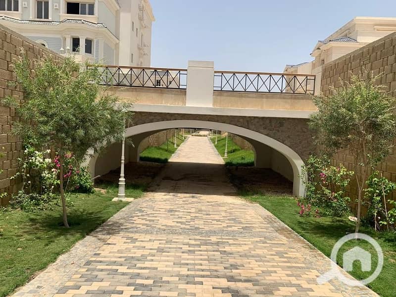 8 photo_29_2024-12-10_14-25-05. jpg