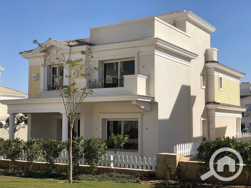 11 photo_36_2024-12-10_14-25-05. jpg