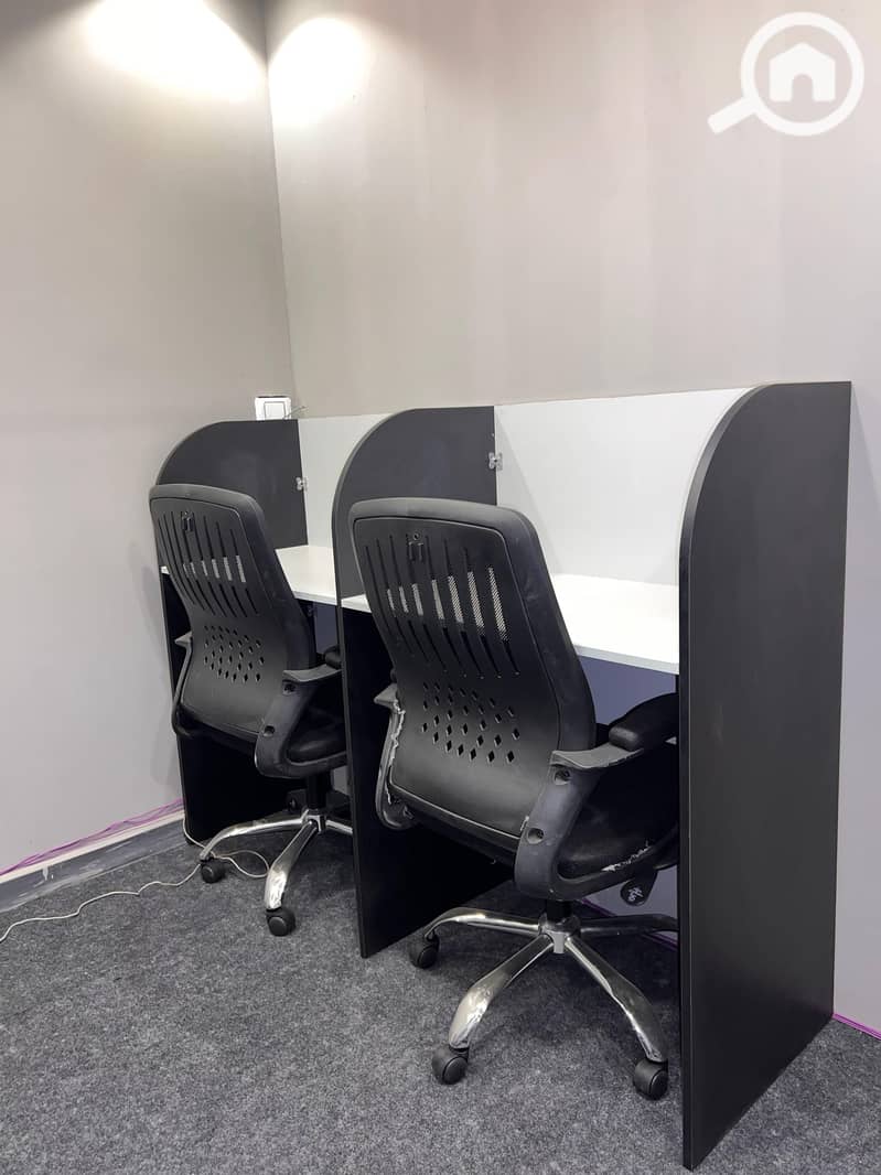 14 IMG-20251208-WA0036. jpg