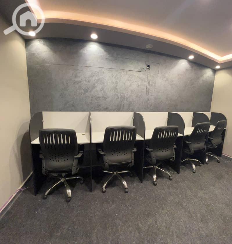 15 IMG-20251208-WA0034. jpg