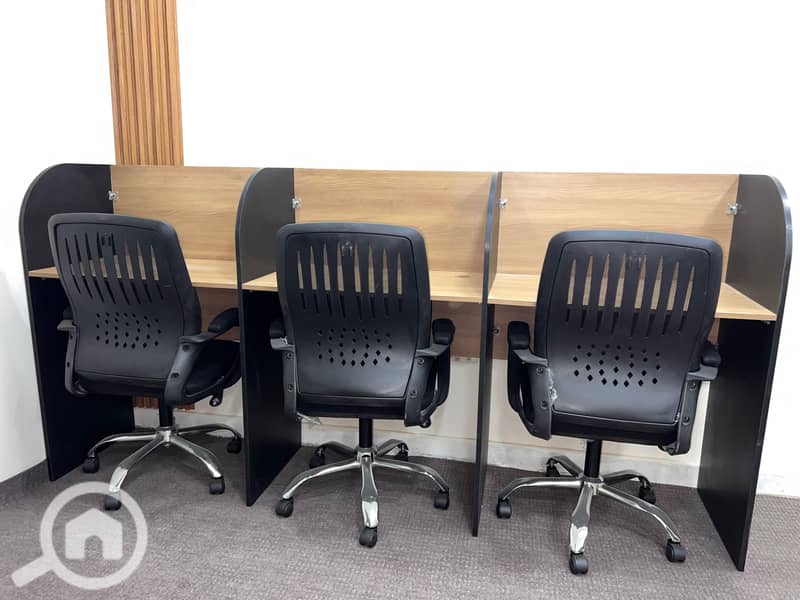 16 IMG-20251208-WA0031. jpg