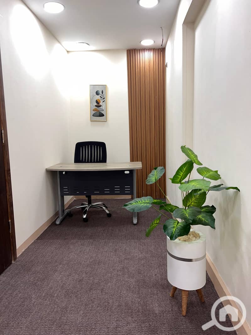 17 IMG-20251208-WA0024. jpg