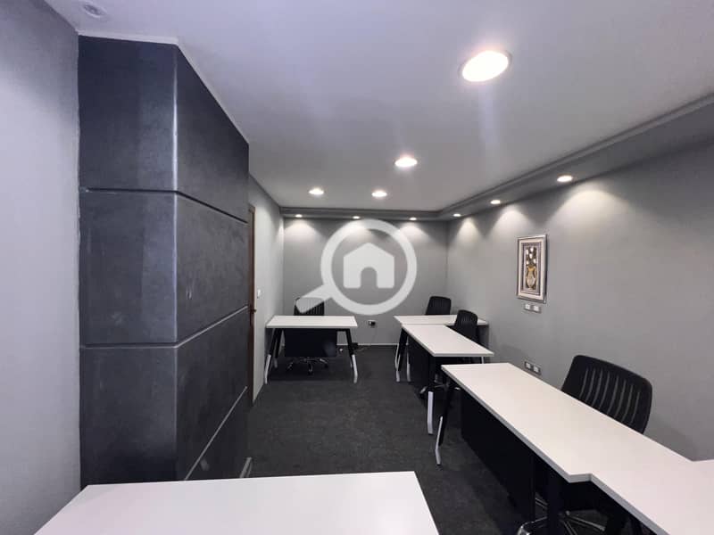 18 IMG-20251208-WA0046. jpg