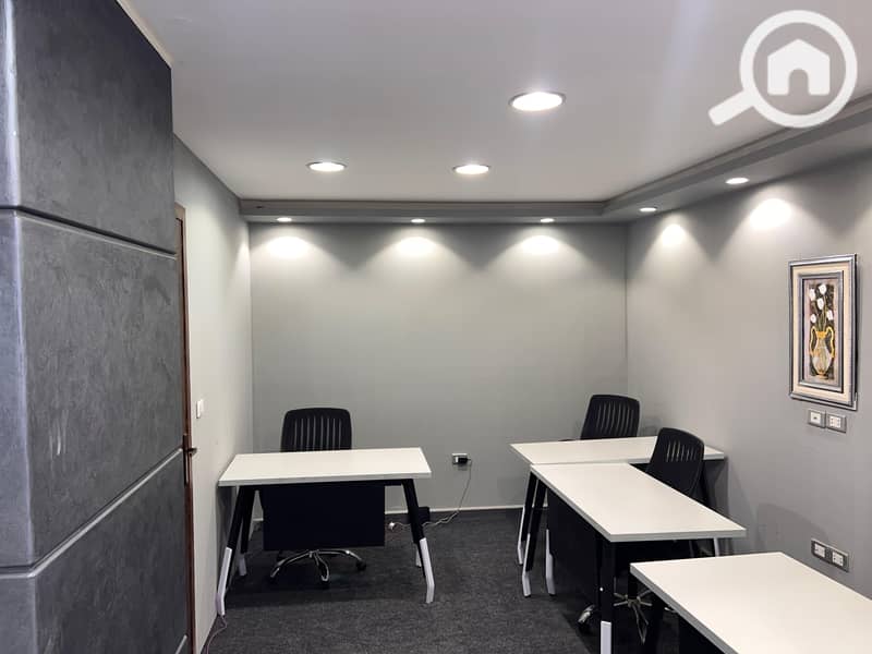 19 IMG-20251208-WA0048. jpg