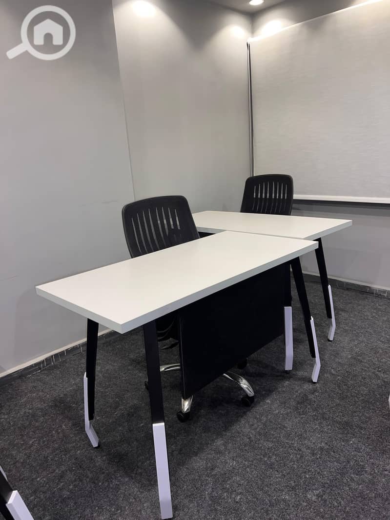 20 IMG-20251208-WA0041. jpg