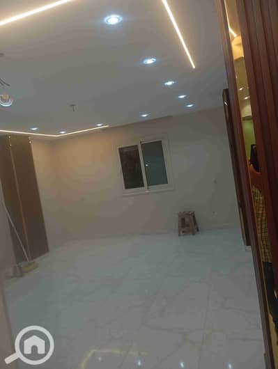 2 Bedroom Apartment for Sale in 6th of October, Giza - 1000764270. jpg 2 Bedroom Apartment for Sale in 6th of October, Giza - 1000764270. jpg