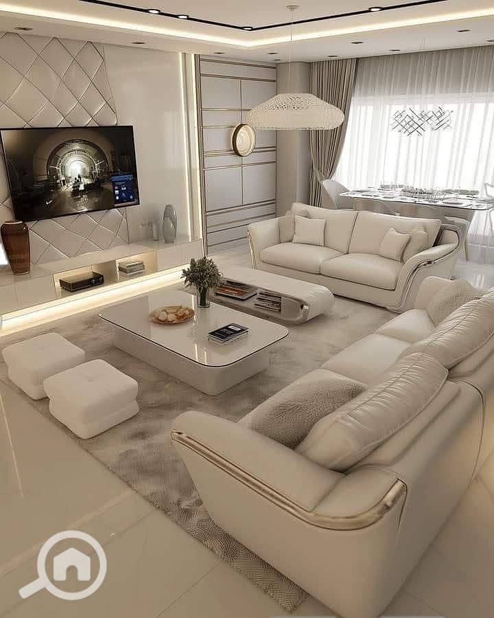 WhatsApp Image 2024-11-04 at 2.52. 46 PM (2). jpeg WhatsApp Image 2024-11-04 at 2.52. 46 PM (2). jpeg