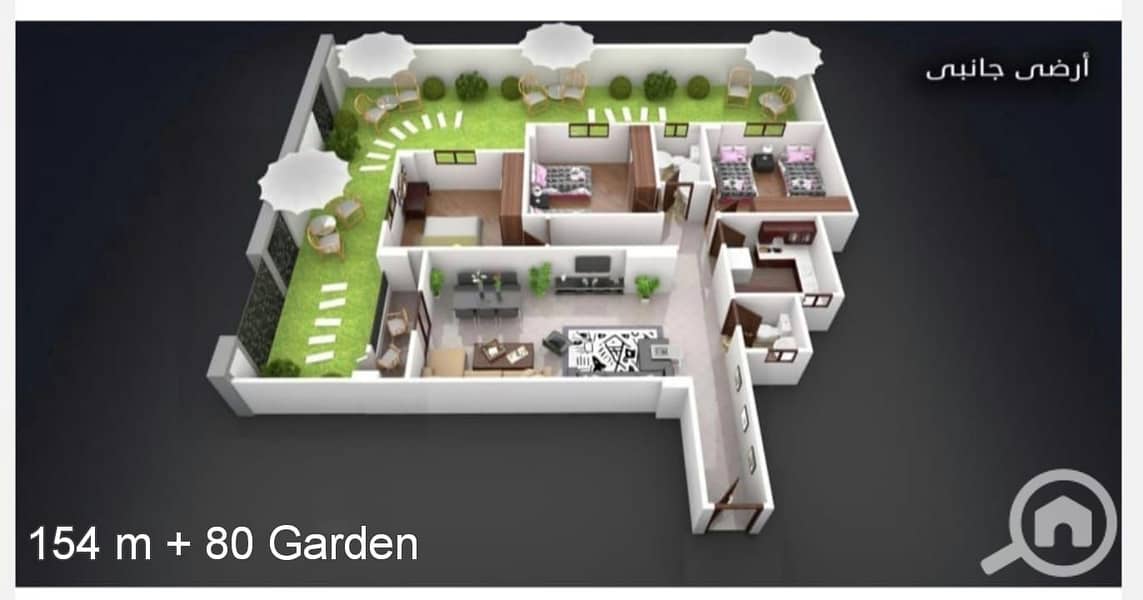 2 WhatsApp Image 2025-06-18 at 1.02. 37 PM. jpeg