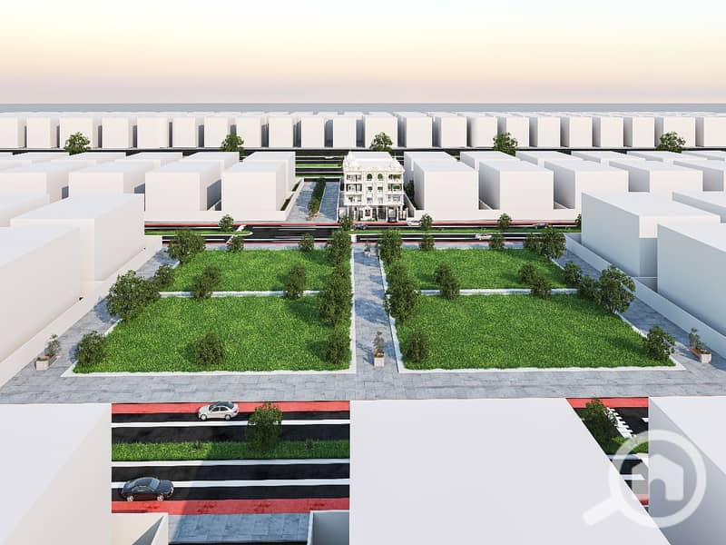 7 WhatsApp Image 2025-06-21 at 8.23. 43 PM. jpeg