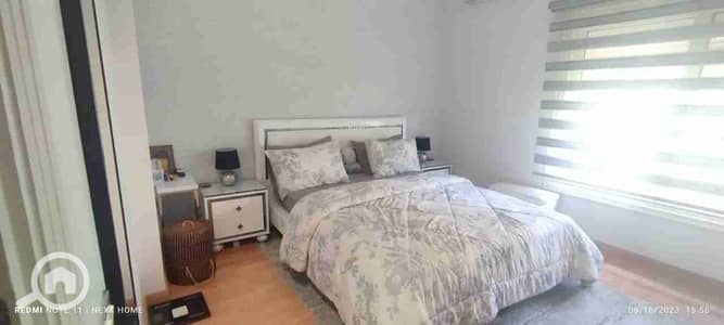 فیلا 4 غرف نوم للايجار في القاهرة الجديدة، القاهرة - 1000714903. jpg فیلا 4 غرف نوم للايجار في القاهرة الجديدة، القاهرة - 1000714903. jpg