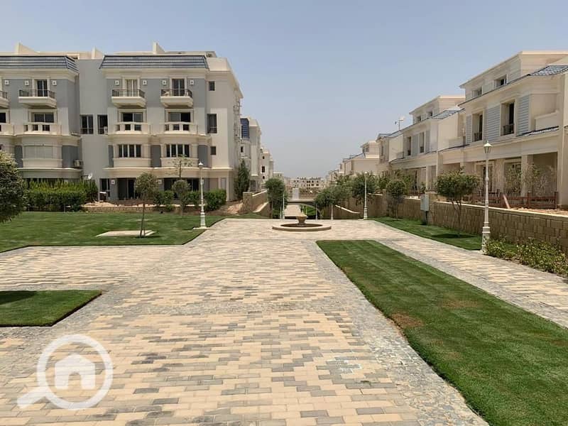 4 photo_25_2024-12-10_14-25-05. jpg