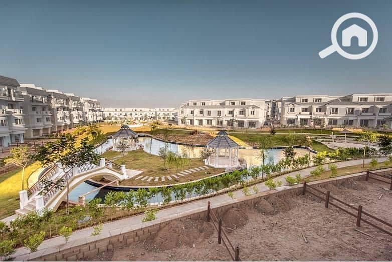 8 photo_21_2024-12-10_14-25-05. jpg