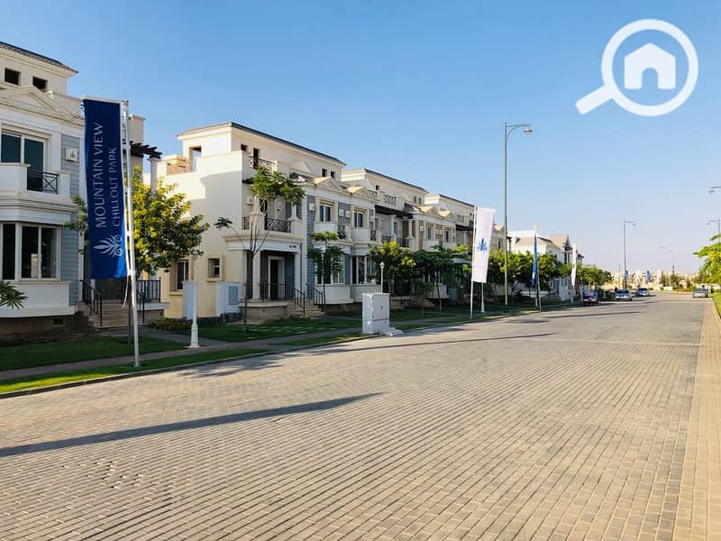 2 WhatsApp Image 2024-11-11 at 12.47. 42 PM (1). jpeg