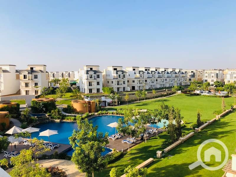 5 WhatsApp Image 2024-11-11 at 12.47. 47 PM (1). jpeg