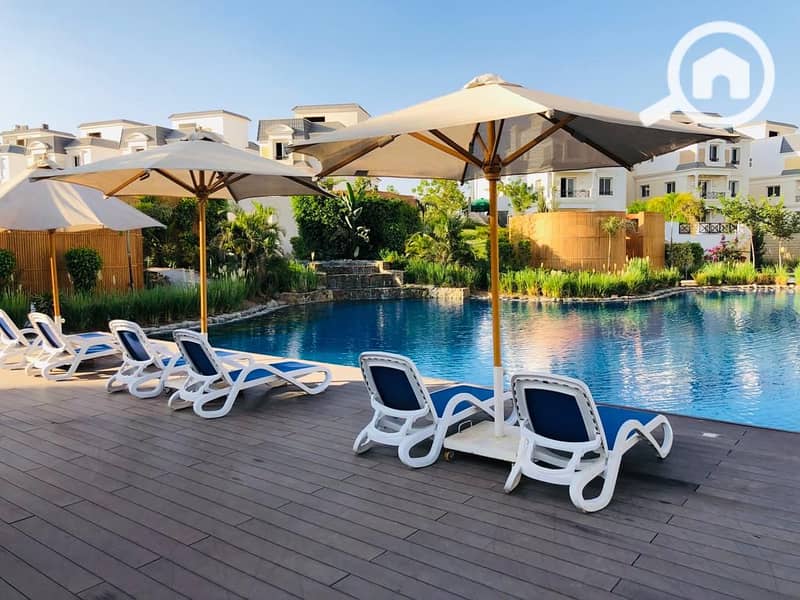 6 WhatsApp Image 2024-11-11 at 12.47. 47 PM (2). jpeg