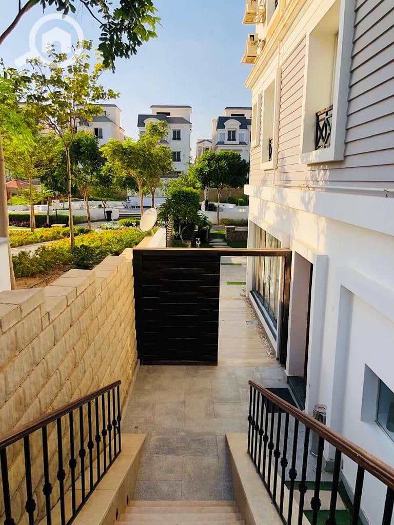 7 WhatsApp Image 2024-11-11 at 12.47. 47 PM. jpeg