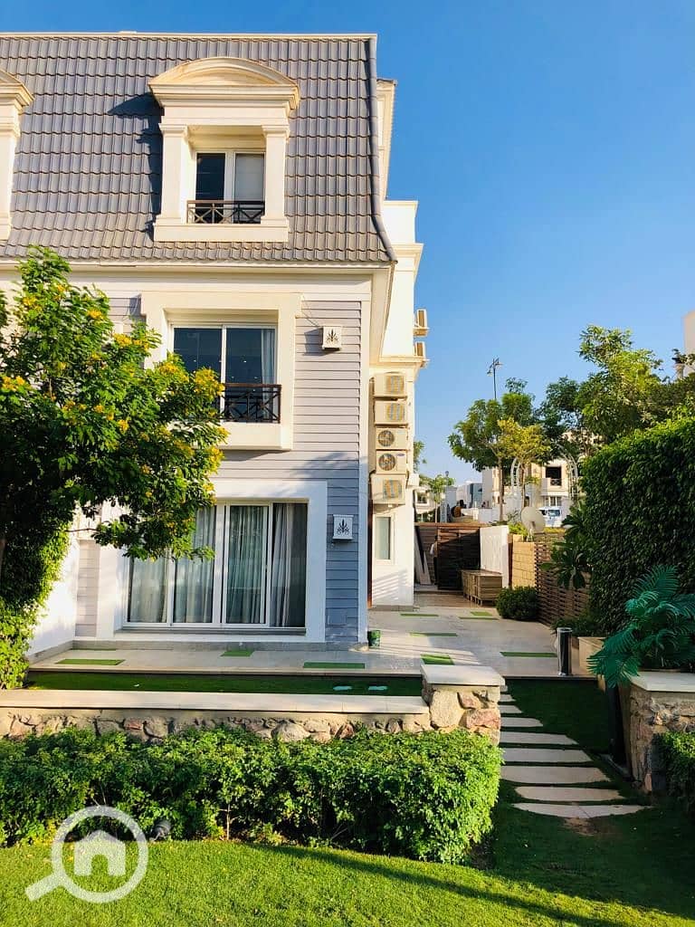 8 WhatsApp Image 2024-11-11 at 12.47. 54 PM. jpeg