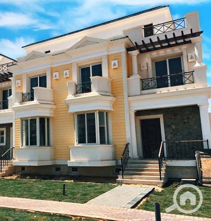 9 WhatsApp Image 2025-03-23 at 3.49. 40 AM (1). jpeg