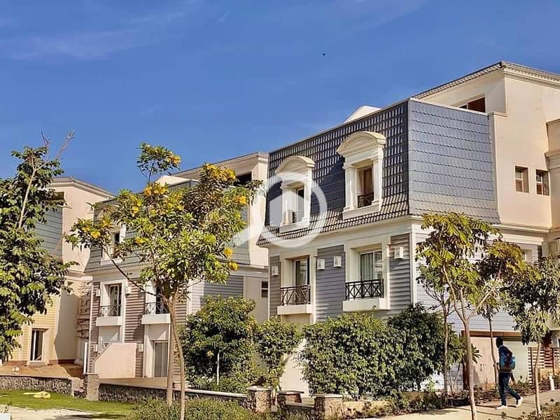 10 WhatsApp Image 2025-03-23 at 3.49. 40 AM. jpeg