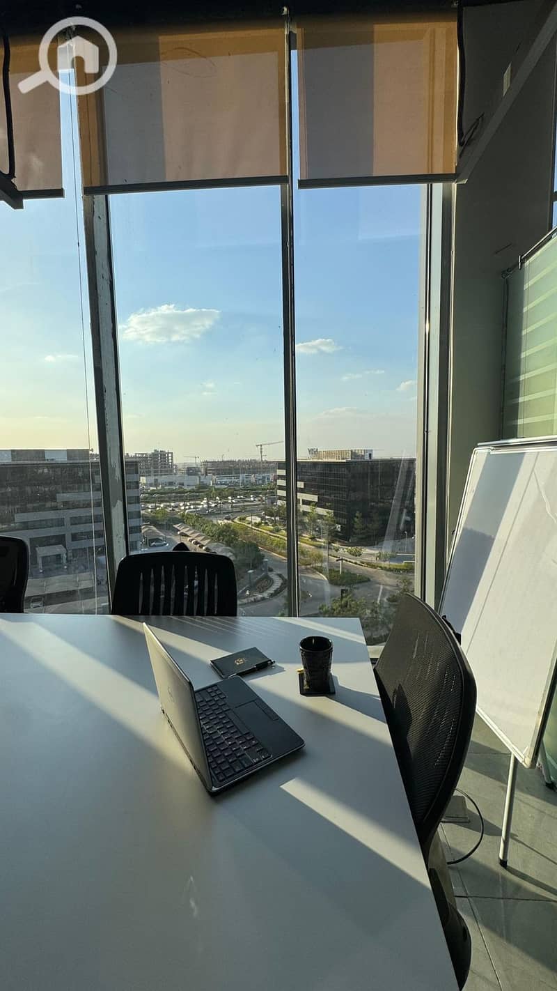 WhatsApp Image 2025-11-20 at 8.42. 30 PM. jpeg WhatsApp Image 2025-11-20 at 8.42. 30 PM. jpeg