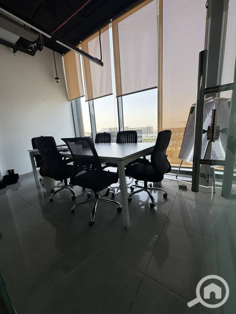 3 WhatsApp Image 2025-11-20 at 8.42. 34 PM. jpeg