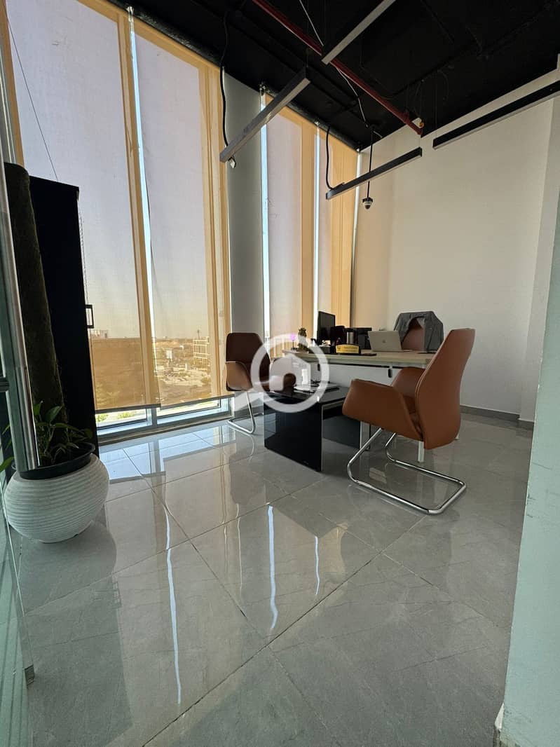 4 WhatsApp Image 2025-11-20 at 8.42. 32 PM. jpeg