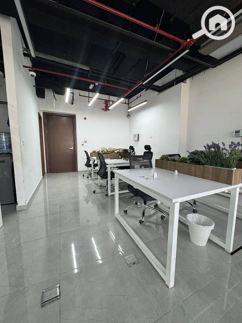 5 WhatsApp Image 2025-11-20 at 8.42. 31 PM. jpeg