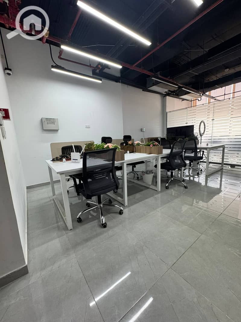 6 WhatsApp Image 2025-11-20 at 8.42. 30 PM (1). jpeg