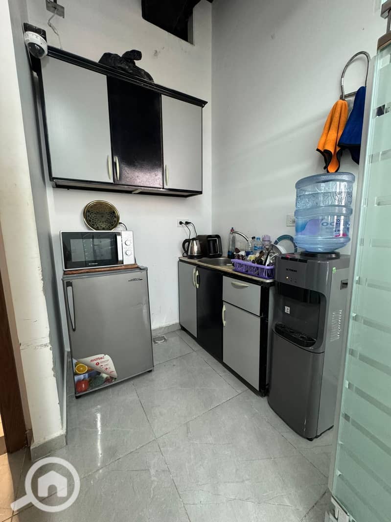 7 WhatsApp Image 2025-11-20 at 8.42. 33 PM. jpeg