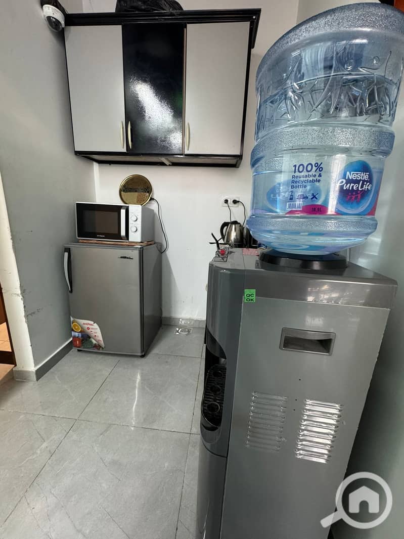 8 WhatsApp Image 2025-11-20 at 8.42. 29 PM (1). jpeg