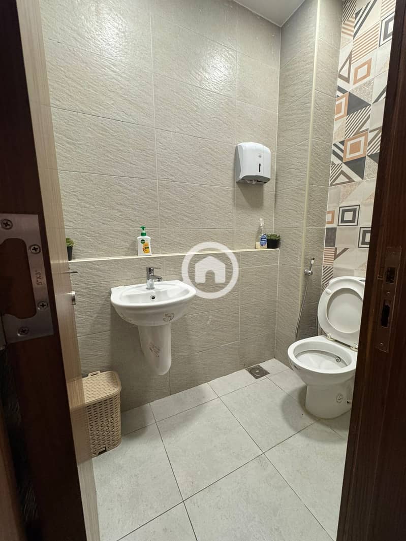 9 WhatsApp Image 2025-11-20 at 8.42. 27 PM. jpeg