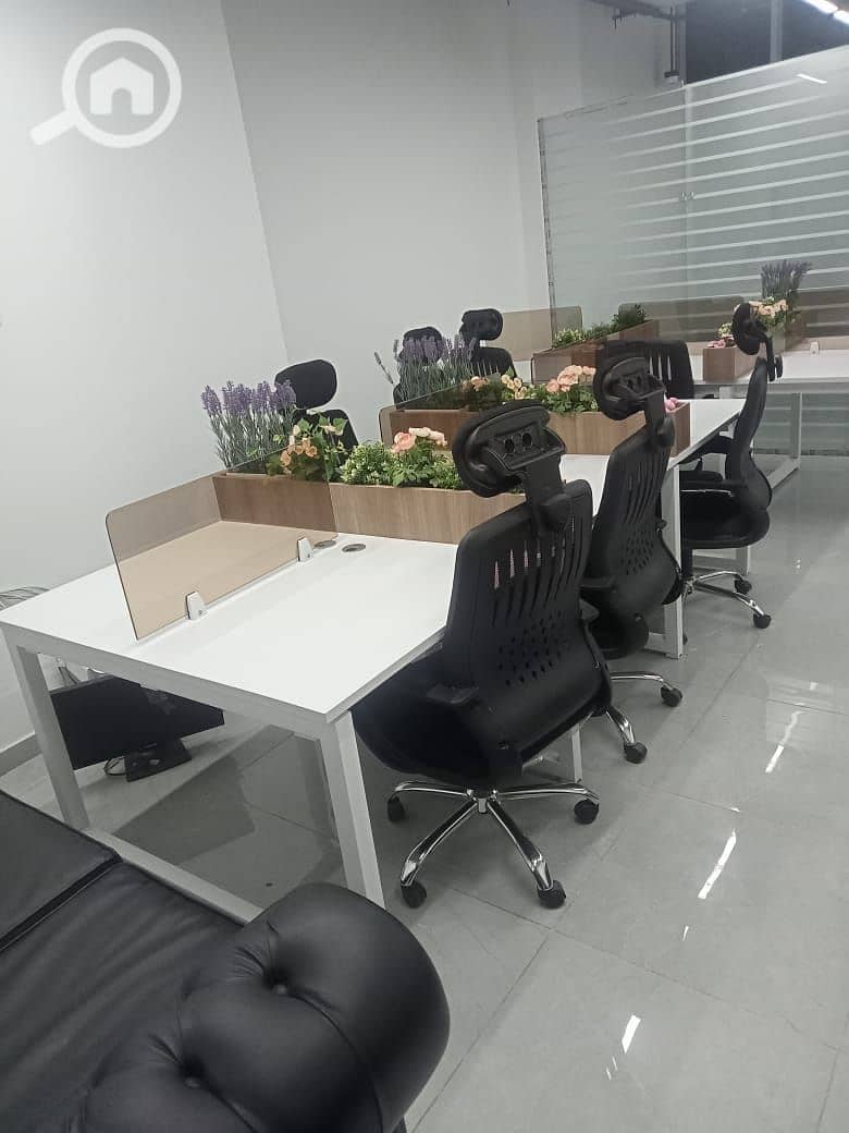 11 WhatsApp Image 2025-11-20 at 8.42. 25 PM (1). jpeg