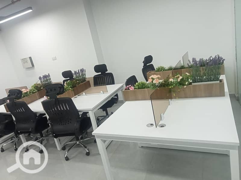 12 WhatsApp Image 2025-11-20 at 8.42. 25 PM. jpeg