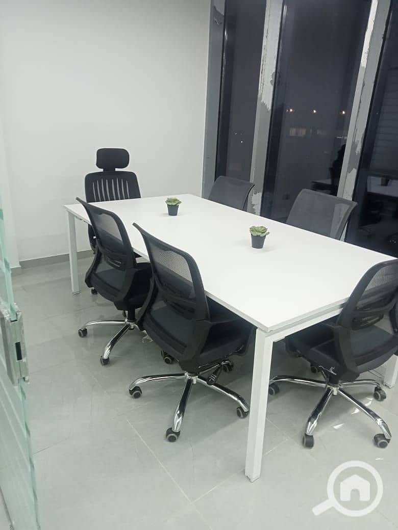 13 WhatsApp Image 2025-11-20 at 8.42. 26 PM. jpeg